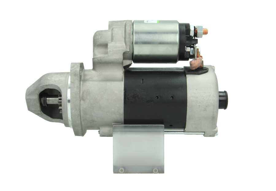 Démarreur Same 2.6 kw - +Line Original - 610.501.112.010