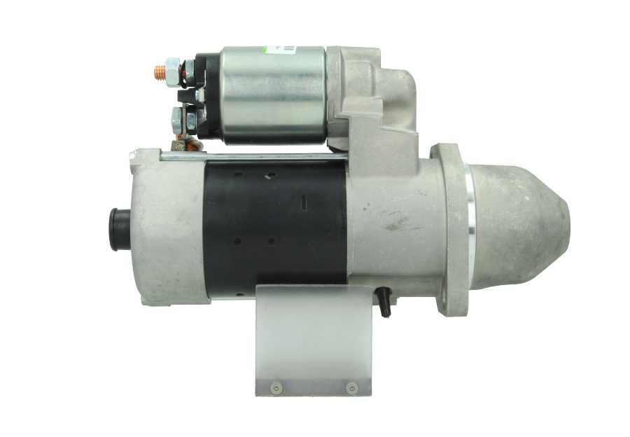 Démarreur Same 2.6 kw - +Line Original - 610.501.112.010