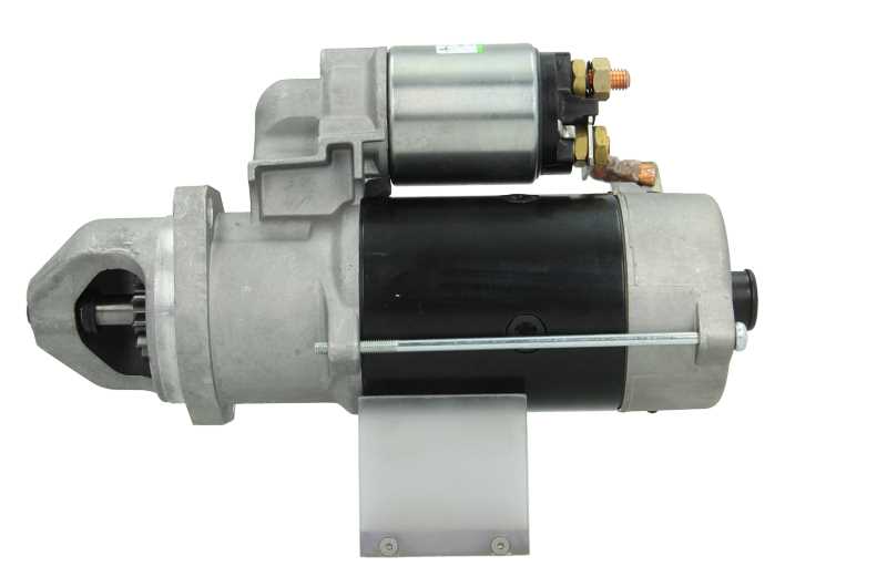 Démarreur Huerlimann 3.0 kw - +Line Original - 610.502.112.010