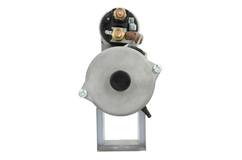 Démarreur Huerlimann 3.0 kw - +Line Original - 610.502.112.010