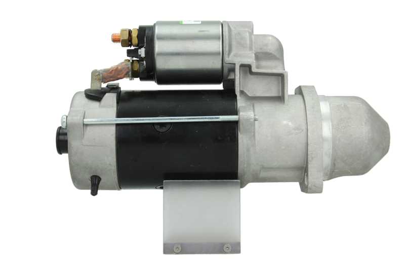 Démarreur Huerlimann 3.0 kw - +Line Original - 610.502.112.010