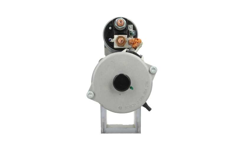 Démarreur Huerlimann 3.0 kw - Bosch Neuf - 610.502.112.210