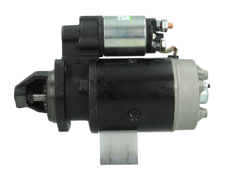 Démarreur Same 3.2 kw - +Line Original - 611.001.112.010