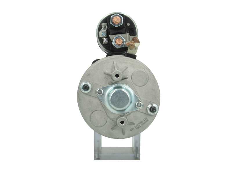 Démarreur same 3.2 kw +line - 611.001.112.010