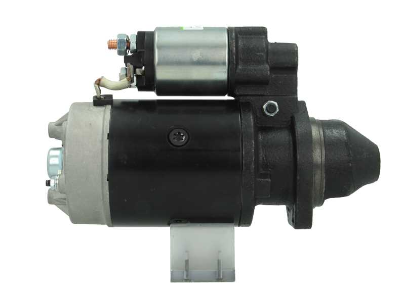 Démarreur Same 3.2 kw - +Line Original - 611.001.112.010