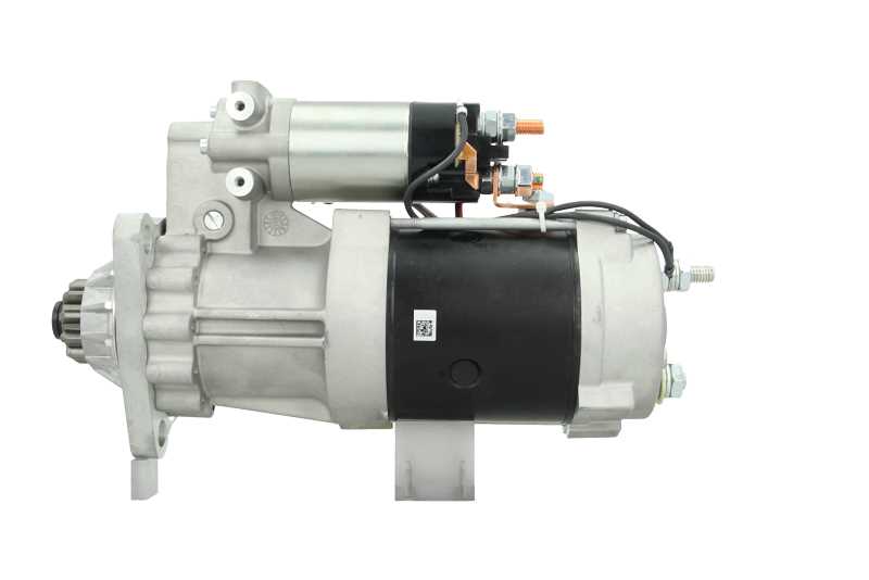 Démarreur  Caterpillar 12.0 kw - Prestolite Neuf - 621.501.113.381