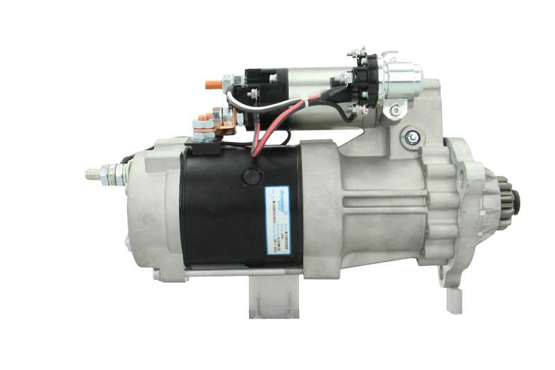 Démarreur  Caterpillar 12.0 kw - Prestolite Neuf - 621.501.113.381