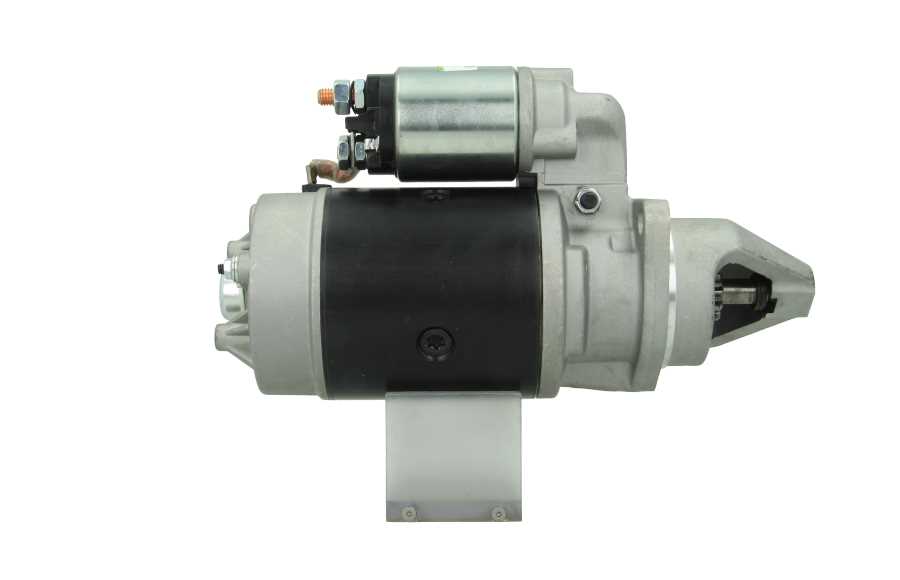 Démarreur John Deere 2.7 kw - +Line Original - 630.001.102.010