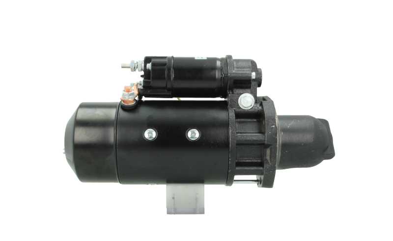 Démarreur John Deere 4.0 kw - +Line Original - 630.004.103.050