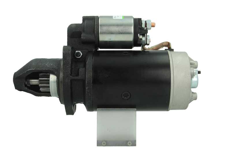 Démarreur John Deere 3.0 kw - +Line Original - 630.009.103.010