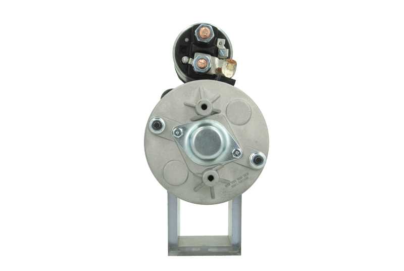 Démarreur John Deere 3.0 kw - +Line Original - 630.009.103.010