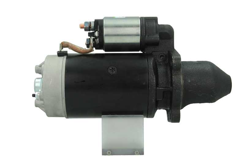 Démarreur John Deere 3.0 kw - +Line Original - 630.009.103.010