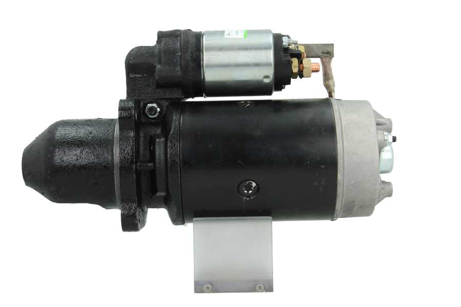 Démarreur case international 3.0 kw +line - 630.012.093.010