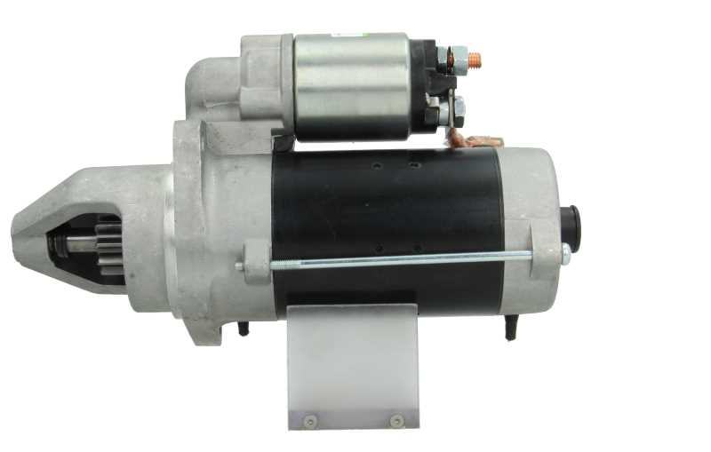 Démarreur John Deere 3.0 kw - +Line Original - 630.501.113.010