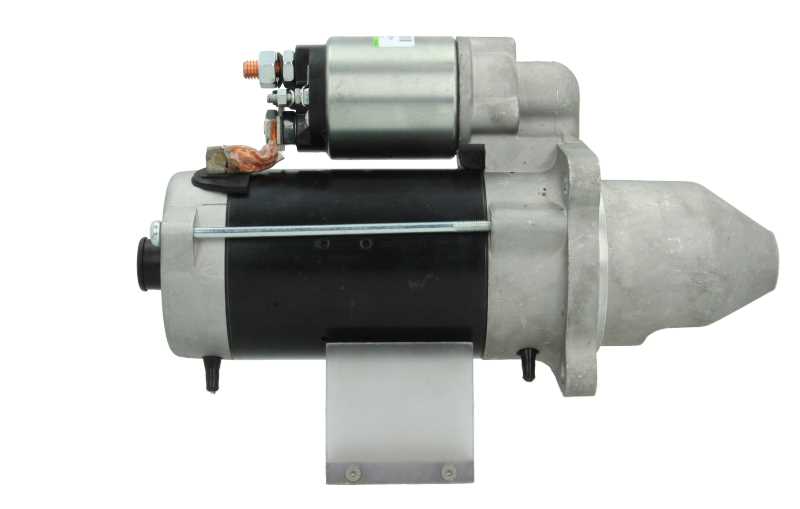 Démarreur John Deere 3.0 kw - +Line Original - 630.501.113.010