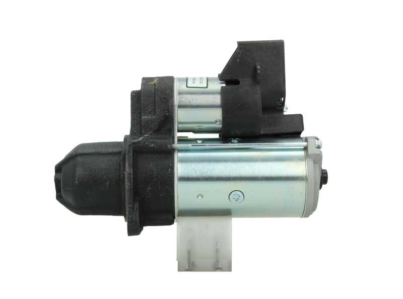 Démarreur John Deere 2.5 kw - +Line Original - 630.502.102.000
