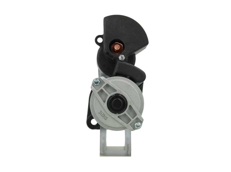 Démarreur John Deere 2.5 kw - +Line Original - 630.502.102.000
