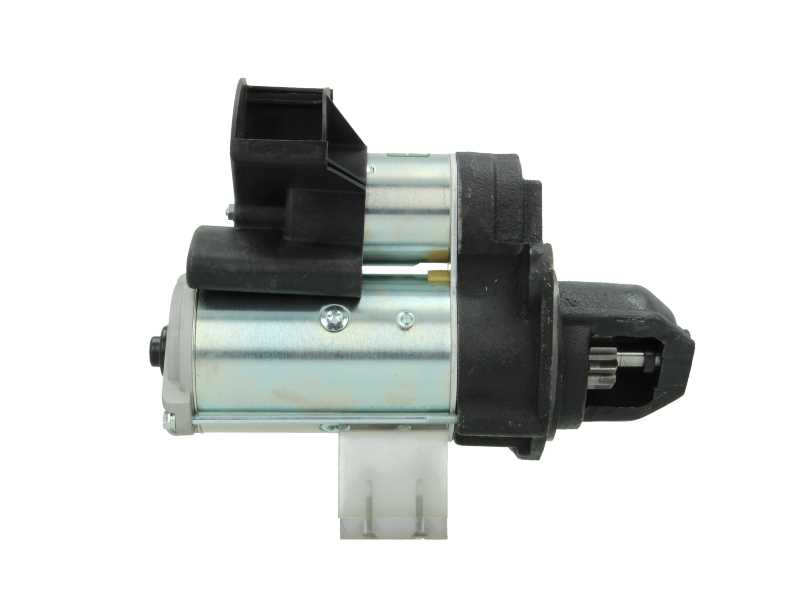 Démarreur John Deere 2.5 kw - +Line Original - 630.502.102.000