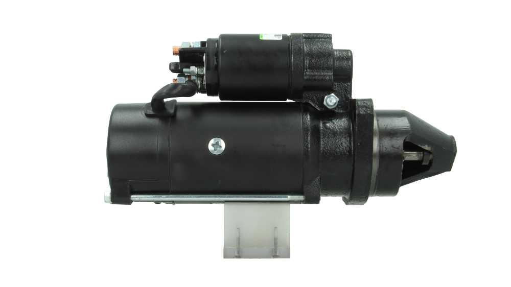Démarreur John Deere 3.4 kw - +Line Original - 630.503.102.090