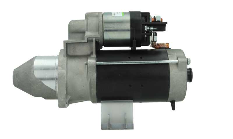 Démarreur John Deere 3.0 kw - +Line Original - 630.504.112.010