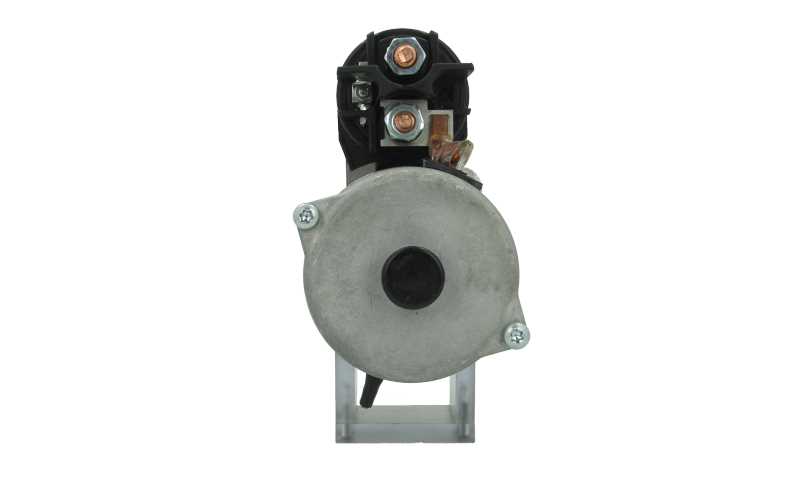 Démarreur John Deere 3.0 kw - +Line Original - 630.504.112.010