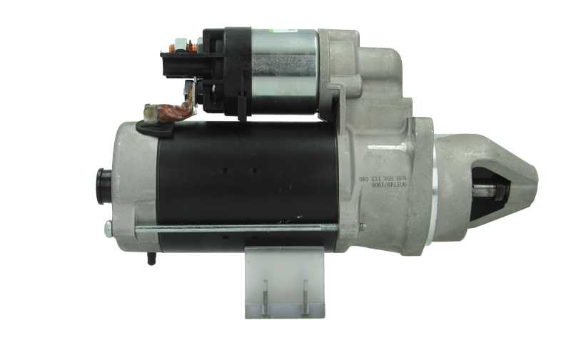 Démarreur John Deere 3.0 kw - +Line Original - 630.504.112.010