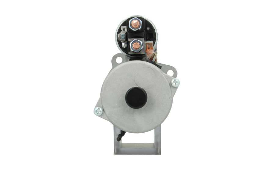 Démarreur John Deere 3.0 kw - +Line Original - 630.505.103.010