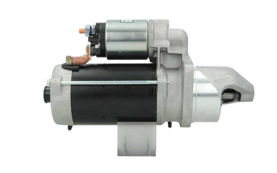 Démarreur John Deere 3.0 kw - +Line Original - 630.505.103.010