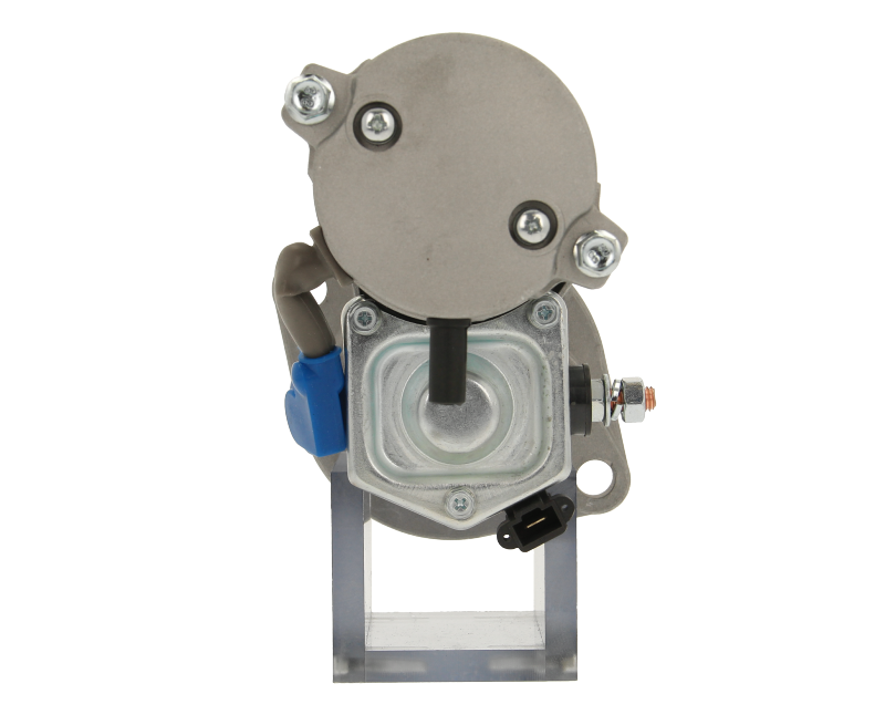 Démarreur John Deere 2.0 kw - +Line Original - 630.507.152.050