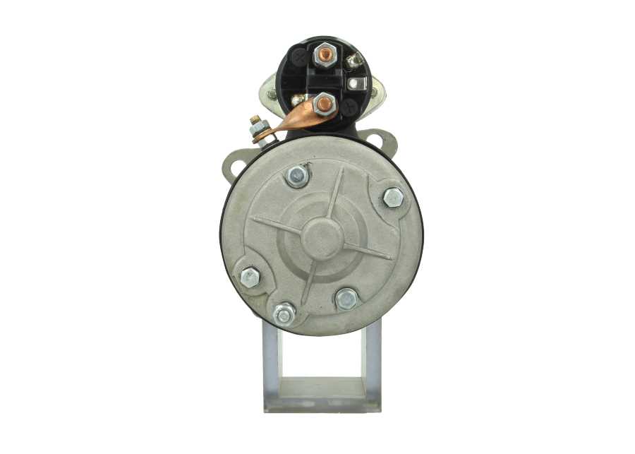 Démarreur David Brown 2.1 kw - +Line Original - 630.508.113.100