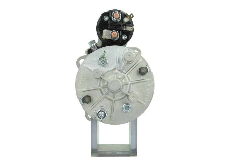 Démarreur David Brown 2.1 kw - Lucas Neuf - 630.508.113.320