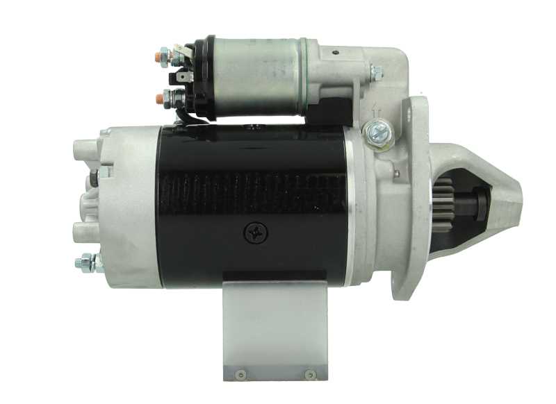 Démarreur David Brown 2.1 kw - Lucas Neuf - 630.508.113.320