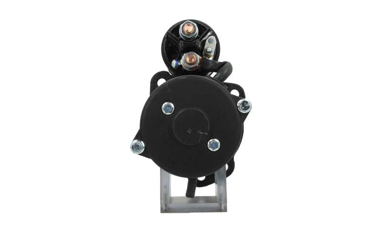 Démarreur John Deere 4.2 kw - +Line Original - 630.509.103.090