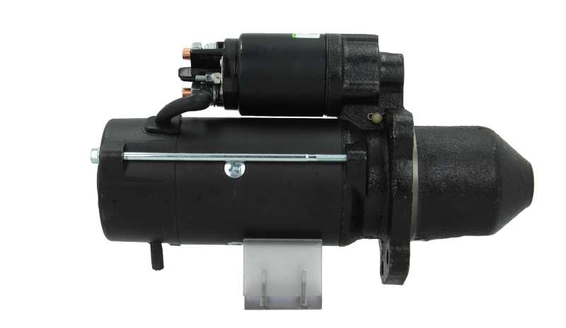 Démarreur John Deere 4.2 kw - +Line Original - 630.509.103.090