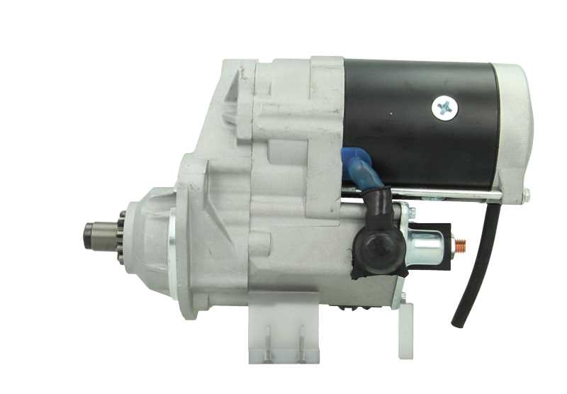Démarreur John Deere 4.0 kw - +Line Original - 630.510.113.050