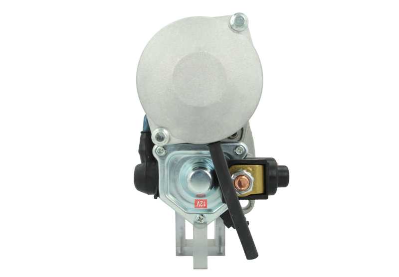Démarreur John Deere 4.0 kw - +Line Original - 630.510.113.050