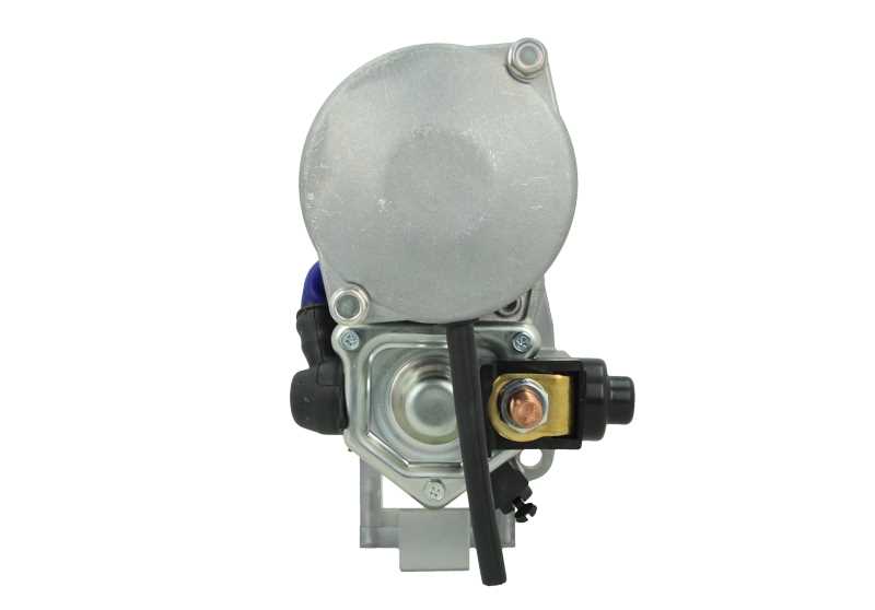 Démarreur John Deere 4.0 kw - Denso Neuf - 630.510.113.260
