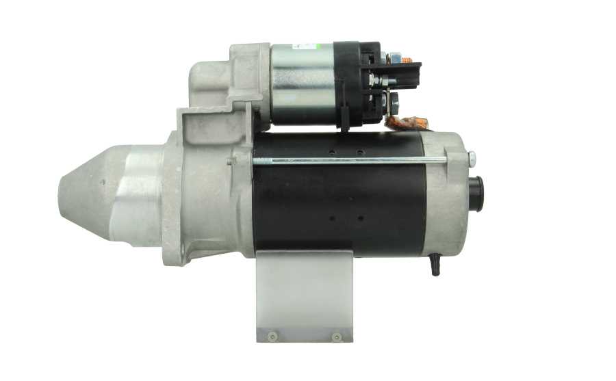 Démarreur John Deere 3.0 kw - +Line Original - 630.511.112.010