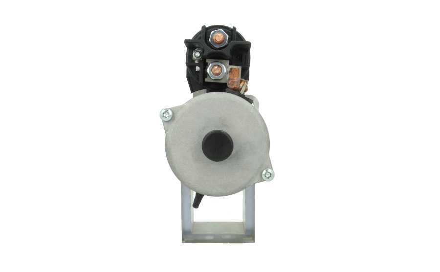Démarreur John Deere 3.0 kw - +Line Original - 630.511.112.010