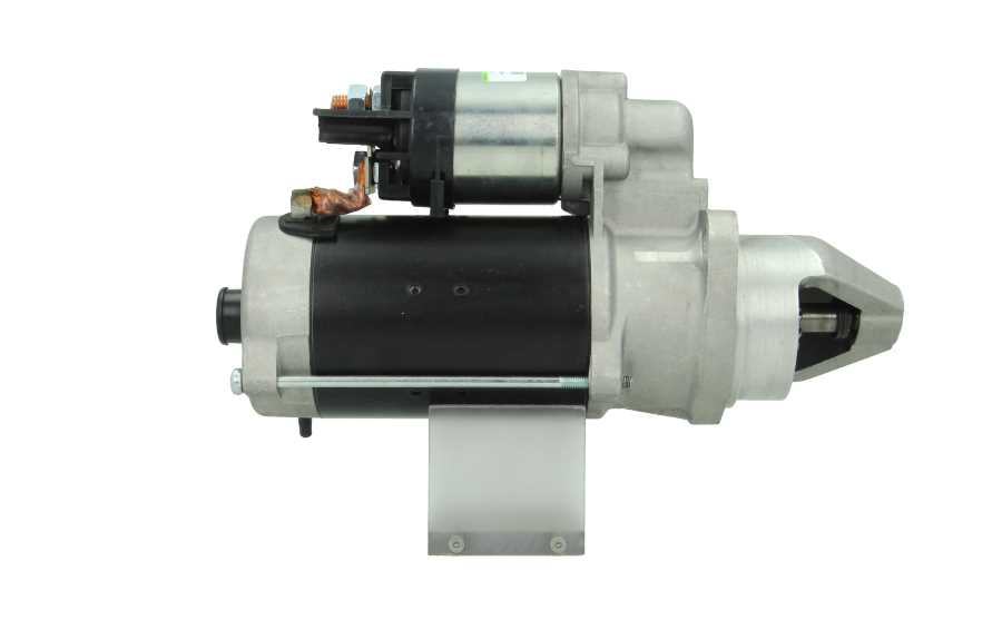 Démarreur John Deere 3.0 kw - +Line Original - 630.511.112.010