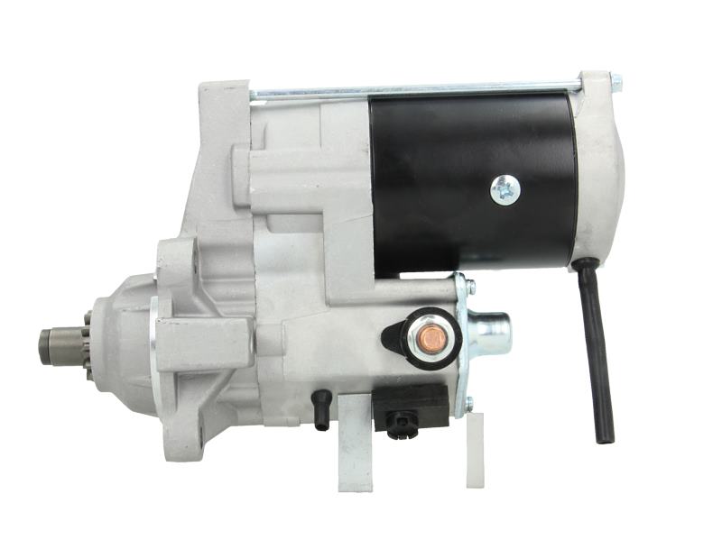 Démarreur John Deere 4.8 kw - +Line Original - 630.512.113.050