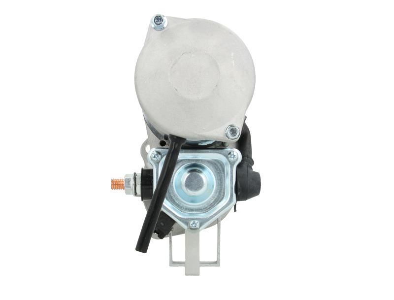 Démarreur john deere 4.8 kw +line - 630.512.113.050