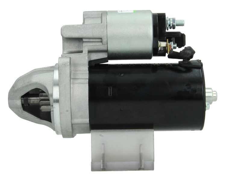 Démarreur John Deere 2.2 kw - +Line Original - 630.513.102.010