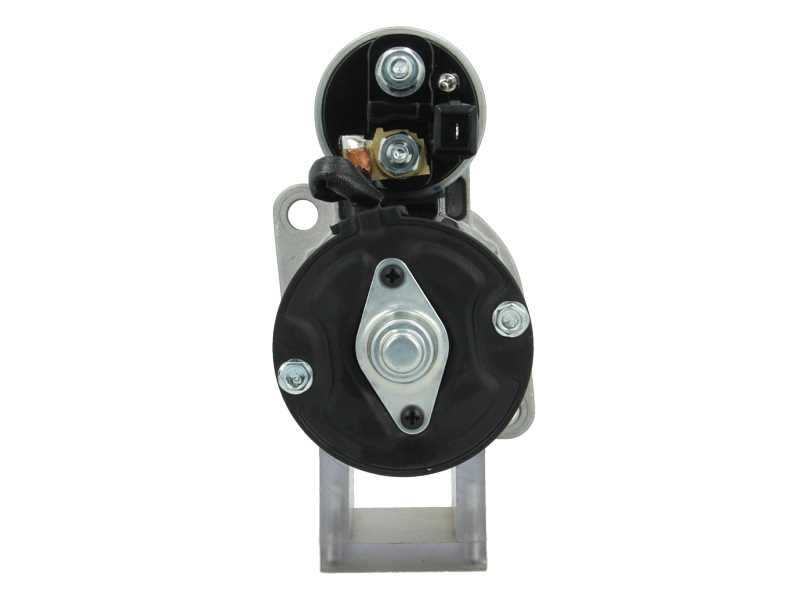 Démarreur John Deere 2.2 kw - +Line Original - 630.513.102.010
