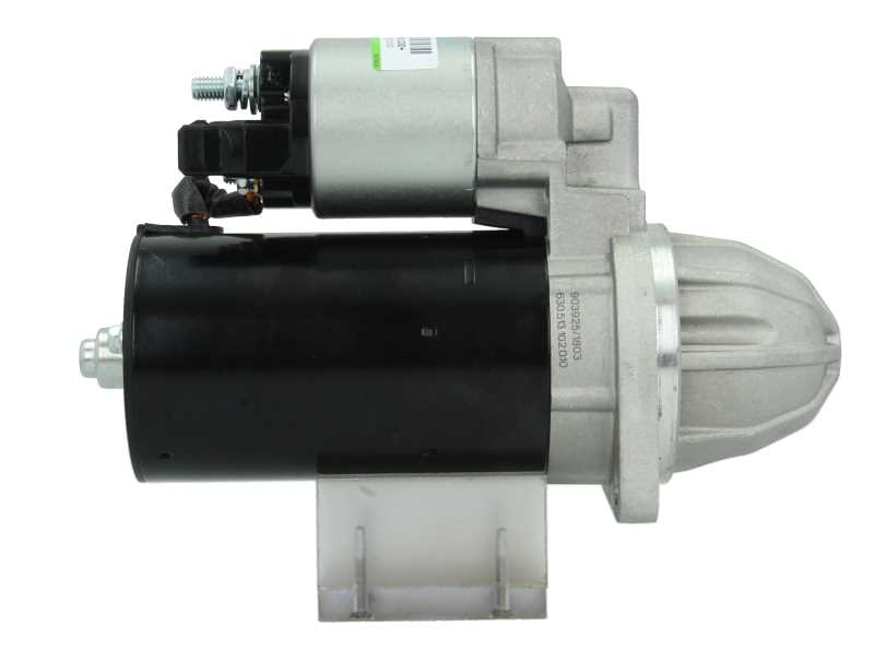 Démarreur John Deere 2.2 kw - +Line Original - 630.513.102.010
