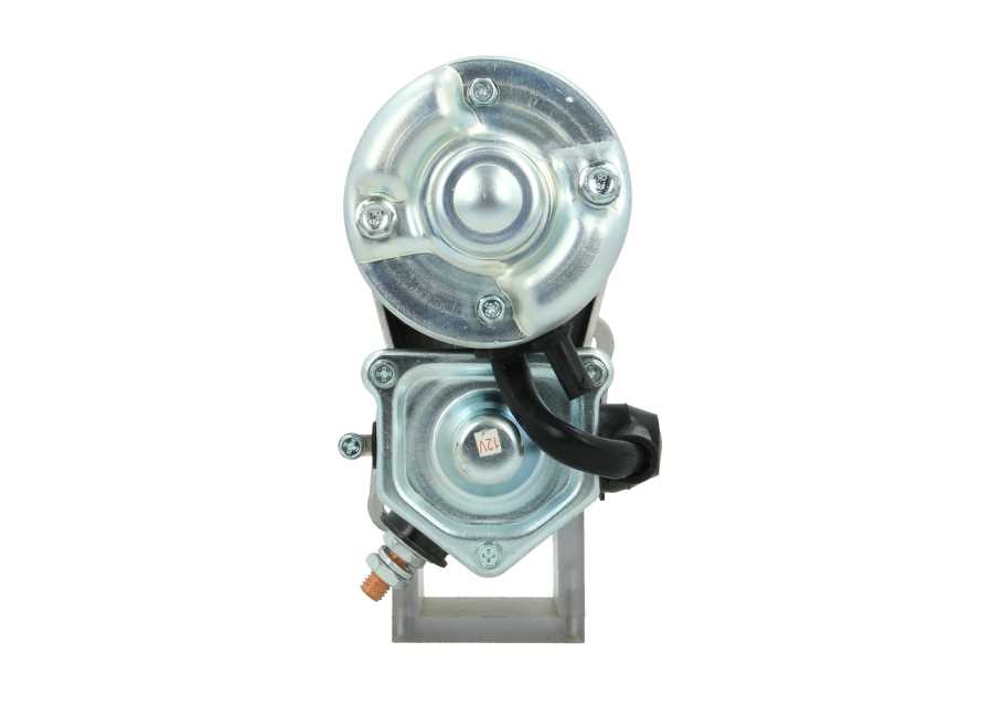Démarreur John Deere 2.5 kw - +Line Original - 630.514.132.050