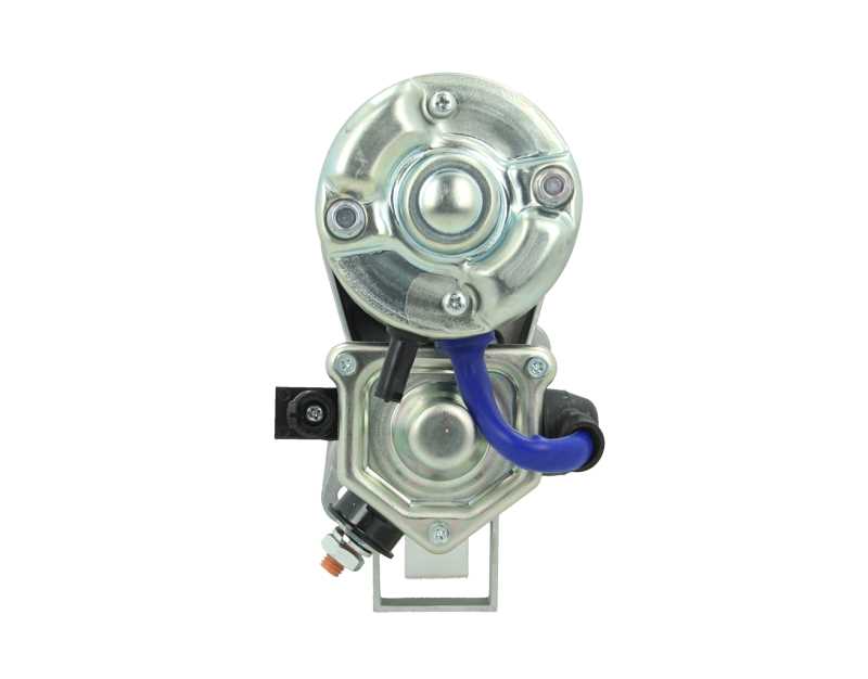 Démarreur John Deere 2.5 kw - Denso Neuf - 630.514.132.260