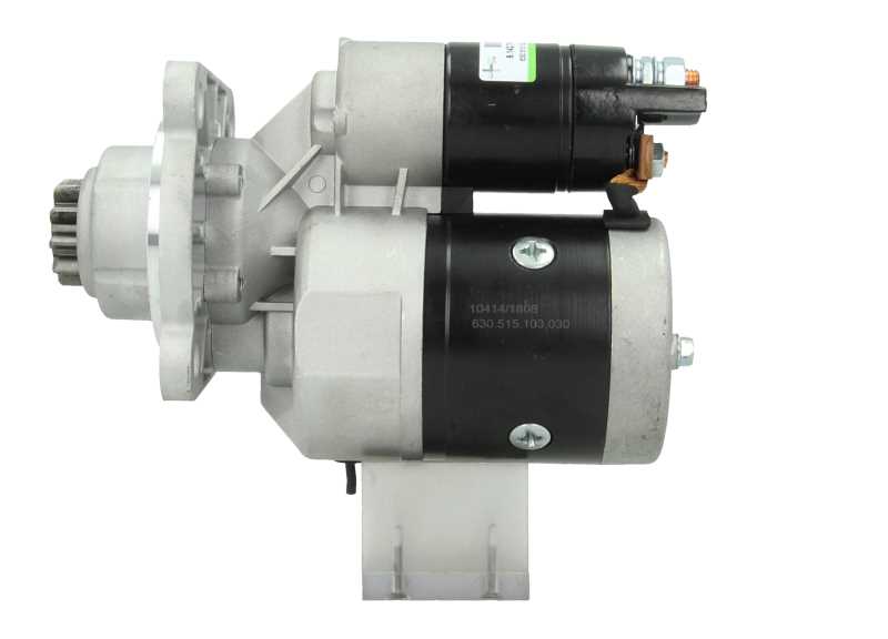 Démarreur John Deere 3.0 kw - +Line Original - 630.515.103.030