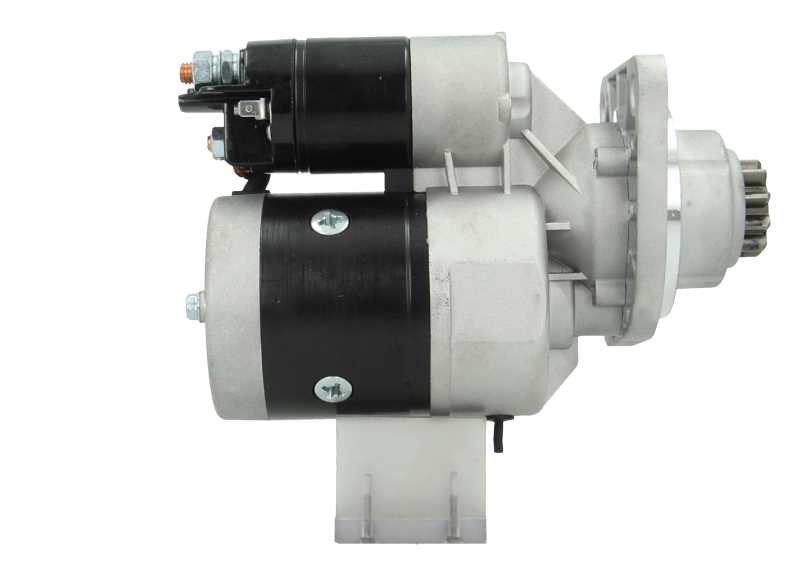 Démarreur John Deere 3.0 kw - +Line Original - 630.515.103.030