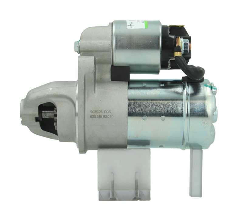 Démarreur John Deere 1.2 kw - +Line Original - 630.516.112.080